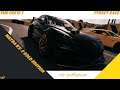 The Crew 2 - #47 - Street Race - На задворках - Mazda RX-8 Gold Edition🚘