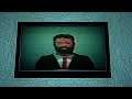 THE INTERVIEW: Survive Your Interviewer's Tests to Get a Job in this Thriller Game 5MG