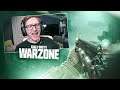 THE **NEW** FAL COULD BEST GUN IN WARZONE? | SEASON 5