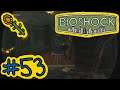 The Splicing Library - BioShock [Part 53] - The Quantum Meddler