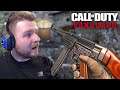 THIS BETA IS GETTING ADDICTIVE!... | Call of Duty Vanguard Beta #3