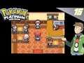 Thundaga Plays Pokemon Platinum - EP 15 - Milk Man