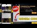 TODAY NEW REDEEM CODE MAGIC CUBE||HOW TO GET FREE MAGIC CUBE FREE FIRE||ASHI GAMING|GARENA FREE FIRE