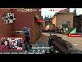 Trying Viper Valorant INDIA -  MSF QAATIL