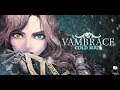 Vambrance: Cold Soul | Directo 1 | Waifus de Invierno
