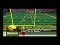 Video 706 -- Madden NFL 98 (Playstation 1)