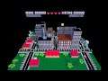 Ville v0 2 VOXATRON Fantasy Virtual Console Lexaloffle Games www lexaloffle com