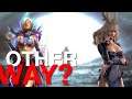 What Guild Wars 2 Should Take from FFXIV