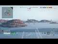 World Of Warships Legends Online (XBOX SERIES X)