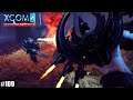 XCOM 2 (LWOTC) - #109 - Putting The Smash In Smash and Grab