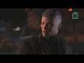 XCom Enemy Within Commander Edition / Xbox360 #05: