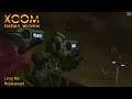 XCOM: Long War Rebalanced - Part 20