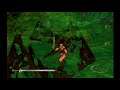 Xena The Warrior Princess - Part 6: " Valerian's Castle "