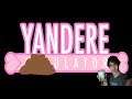 Yandere Simulator Review - Heavy Metal Gamer Show