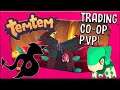 8 Reasons You Should Be Hyped For Temtem!