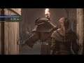 A Plague Tale Innocence: Chapter 3 Any% Speedrun in 3:52