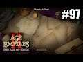 Age Of Empires II | Episodio 97 | África, puerta a la expansión