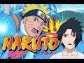 All Naruto Games for Wii review