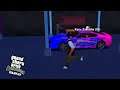 AMBIL MOBIL JESTER YANG DIIMPOUND!!! - GTA SA ROLEPLAY