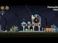 Angry Birds - Golden Egg #23 - 75,750 - World Record!