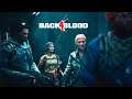 Back 4 Blood E3 2021 Trailer