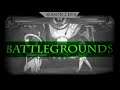 Battlegrounds Ep  3 Season 2