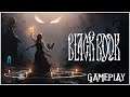 Black Book Gameplay 2020 | RPG Adventure Game
