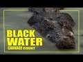 Black Water (2007) Carnage Count