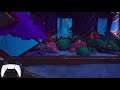 Blue Gem Skip Tutorial (PC/PS4/XB1) - Crash Bandicoot 4: It's About Time