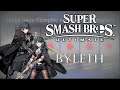 Byleth aus FE Three Houses kämpft nun in Super Smash Bros Ultimate - Nintendo News MIX