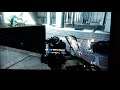 CALL OF DUTY BLACK OPS II CAMPAIGN PART 16 FINAL BATTLE & ENDING