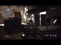 Call of Duty : WARZONE Gameplay