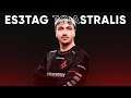 CS:GO - Best of es3tag (NEW ASTRALIS PLAYER)