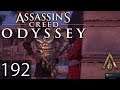 CULTISTS DROPPING LIKE FLIES | Ep. 192 | Assassin's Creed: Odyssey