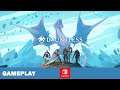 Dauntless [Switch] modernes Monster Hunter für unterwegs