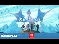 Dauntless [Switch] modernes Monster Hunter für unterwegs