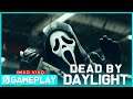 Dead by daylight - Sobreviventes apelões!!! (PT-BR) NextPlay | #Nv0Live