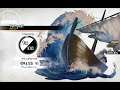 디모 (Deemo) - Tempest (Hard LV9)