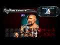 Def Jam: Vendetta ★ PlayStation 2 Game {{Unplayable}} List (PS4 on Ps Vita)