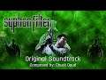 Destroyed Subway - Syphon Filter Soundtrack