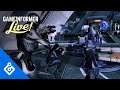 Does Mass Effect 3 Multiplayer Hold Up? – Game Informer Live