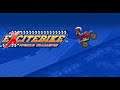 Excitebike World Rally - 4K - WiiWare - Dolphin - i7 2600 - GTX 970