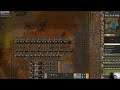 Factorio : command & conquer edition