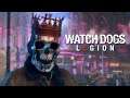 FOKUS UNLOCK SPECIAL CHARACTER - Watch Dogs Legion Indonesia #5