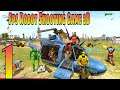 FPS Robot Shooting Games 3D Gameplay Android Part 1