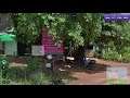 GeoGuessr Daily Challenge #940