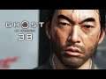 Ghost of Tsushima PL Odc. 38 Totalna Masakra ... 4K Gameplay PL