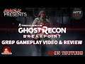 Ghost Recon Breakpoint ON XBOX  | Stream with BBB