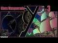 Glass Masquerade Playthrough | Part 3