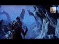 God Of War (PS4) - Killzown Plays - Part 21